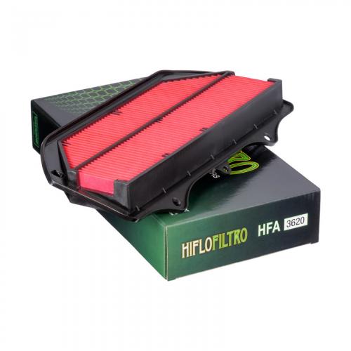 Hiflofiltro HFA3620