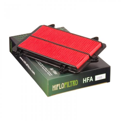 Hiflofiltro HFA3903
