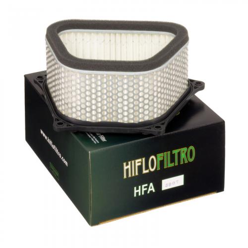Hiflofiltro HFA3907