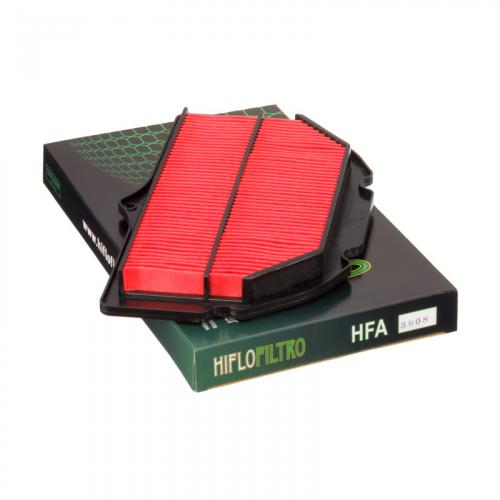 Hiflofiltro HFA3908