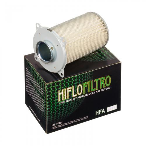 Hiflofiltro HFA3909
