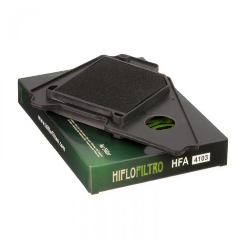 Hiflofiltro HFA4103