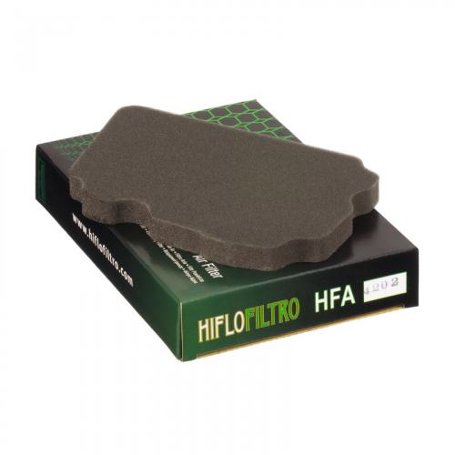 Hiflofiltro HFA4202