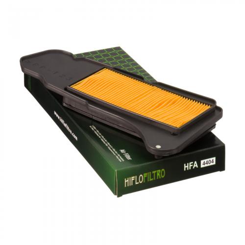 Hiflofiltro HFA4404