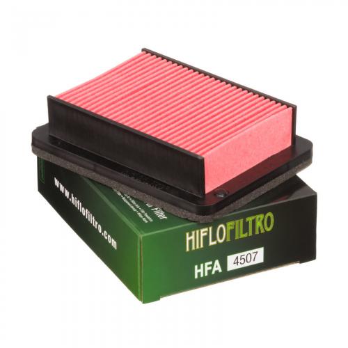 Hiflofiltro HFA4507