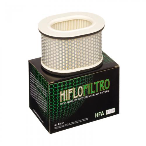 Hiflofiltro HFA4604