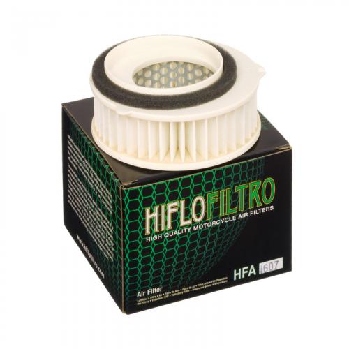 Hiflofiltro HFA4607