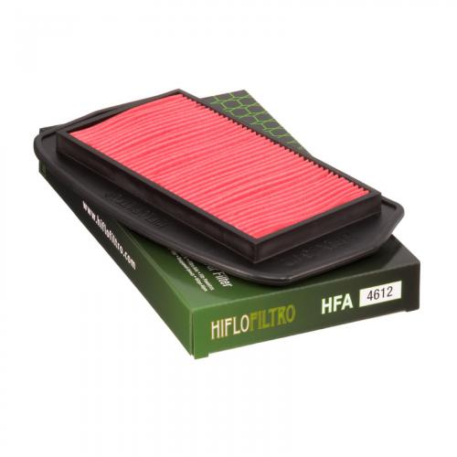 Hiflofiltro HFA4612