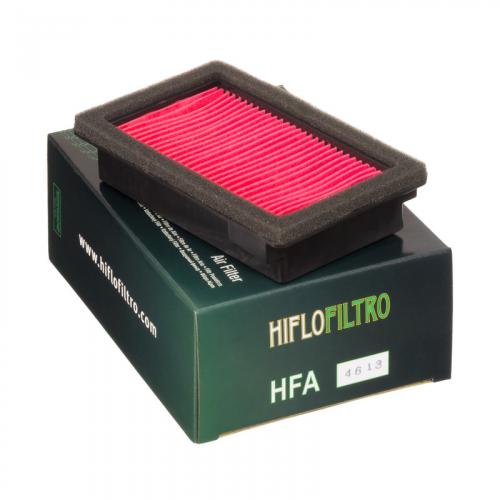 Hiflofiltro HFA4613