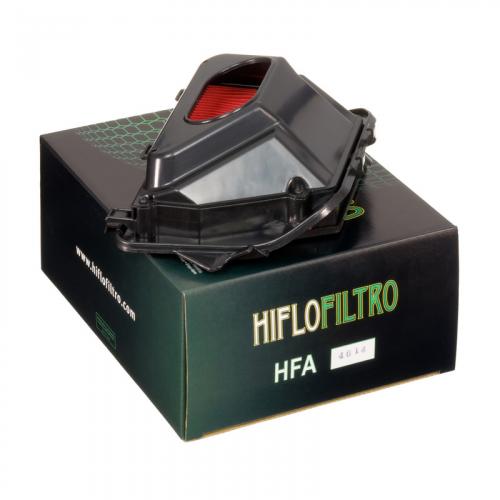 Hiflofiltro HFA4614