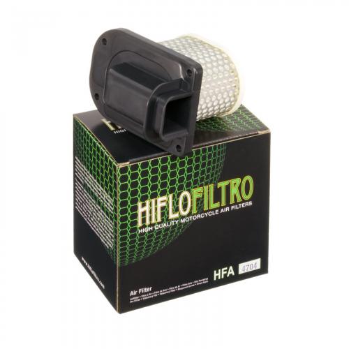 Hiflofiltro HFA4704