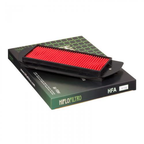 Hiflofiltro HFA4706