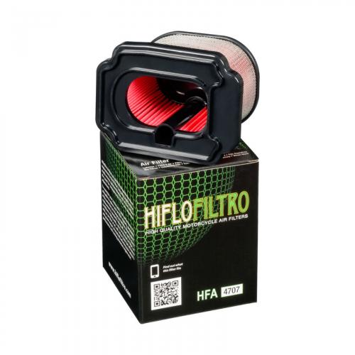 Hiflofiltro HFA4707