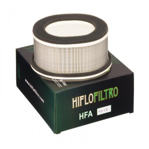 Hiflofiltro HFA4911