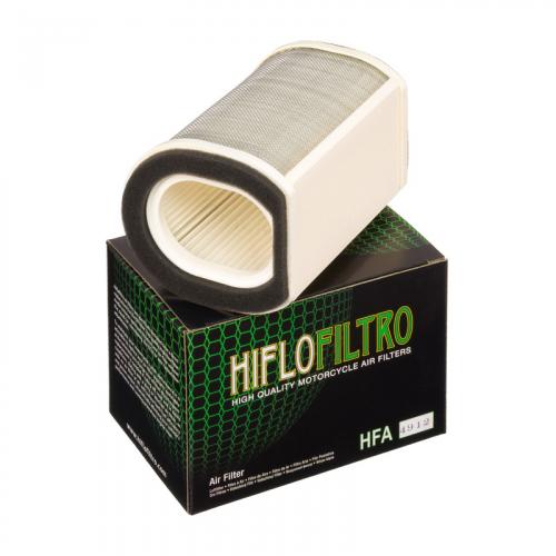 Hiflofiltro HFA4912