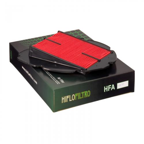 Hiflofiltro HFA4915