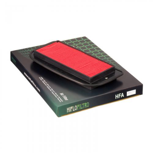 Hiflofiltro HFA4916