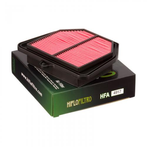 Hiflofiltro HFA4917