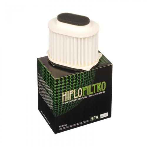 Hiflofiltro HFA4918