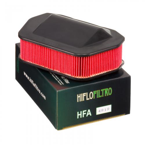 Hiflofiltro HFA4919