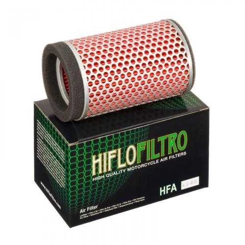 Hiflofiltro HFA4920