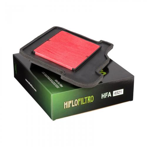 Hiflofiltro HFA4921