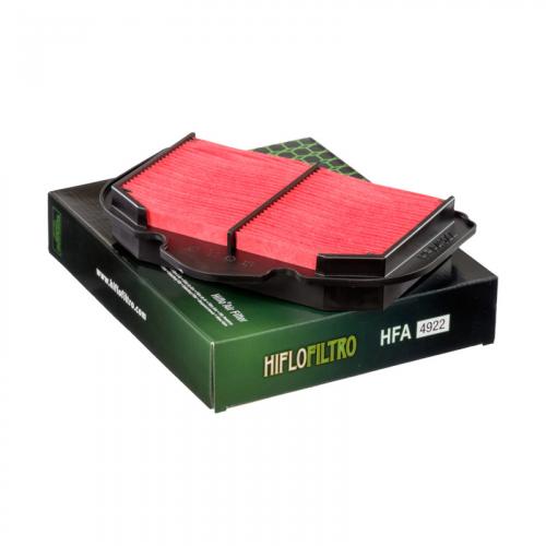 Hiflofiltro HFA4924