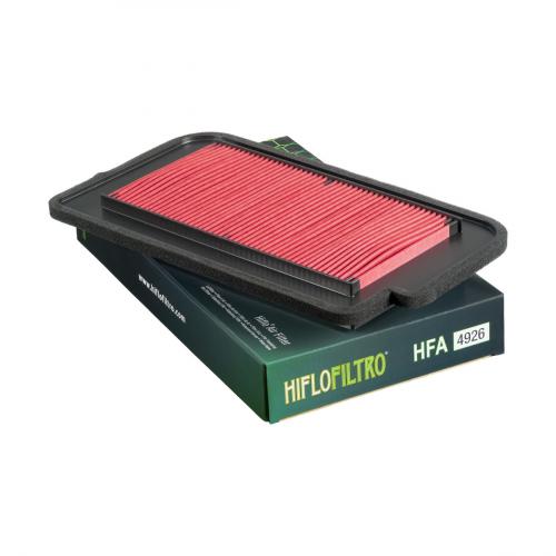 Hiflofiltro HFA4925