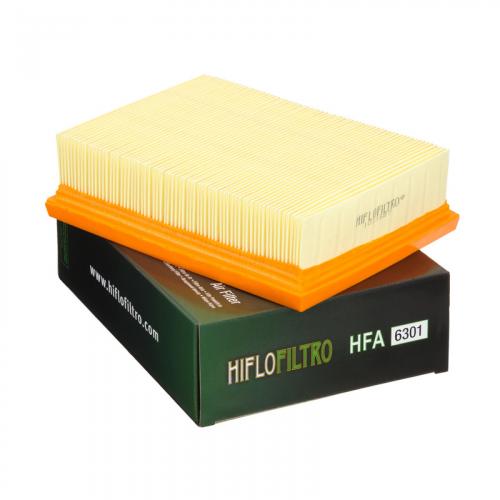 Hiflofiltro HFA6301