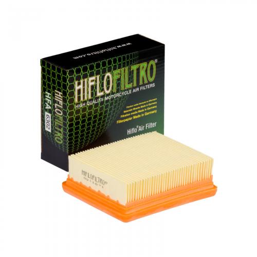 Hiflofiltro HFA6302