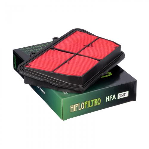 Hiflofiltro HFA6501