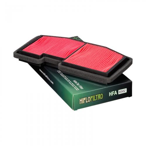 Hiflofiltro HFA6502