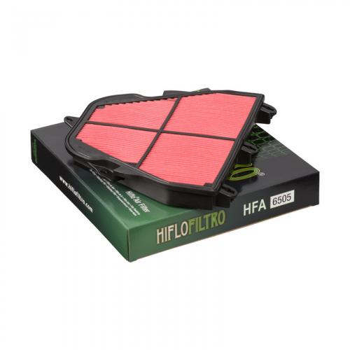 Hiflofiltro HFA6505