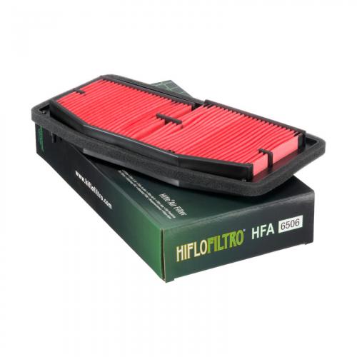 Hiflofiltro HFA6506