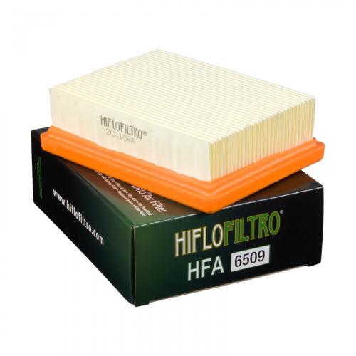 Hiflofiltro HFA6509