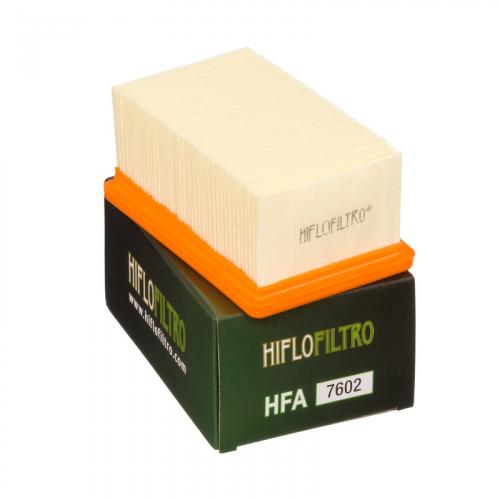 Hiflofiltro HFA7602