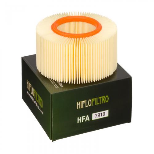 Hiflofiltro HFA7910