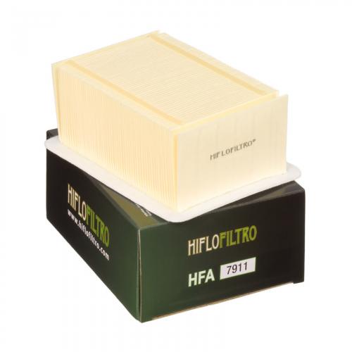 Hiflofiltro HFA7911