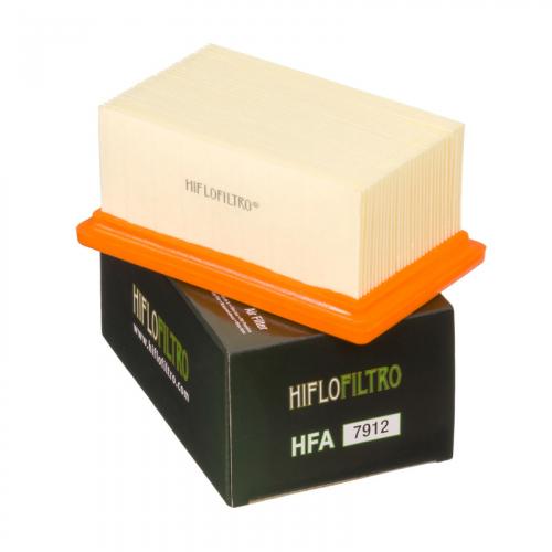 Hiflofiltro HFA7912