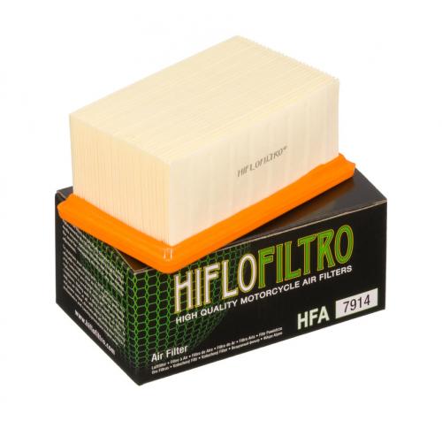 Hiflofiltro HFA7914