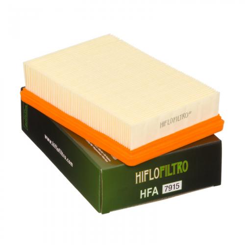 Hiflofiltro HFA7915