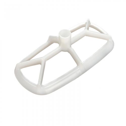 Hiflofiltro HFF1015C