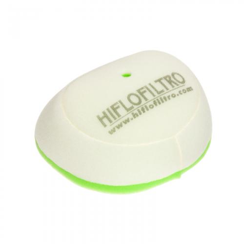 Hiflofiltro HFF4014