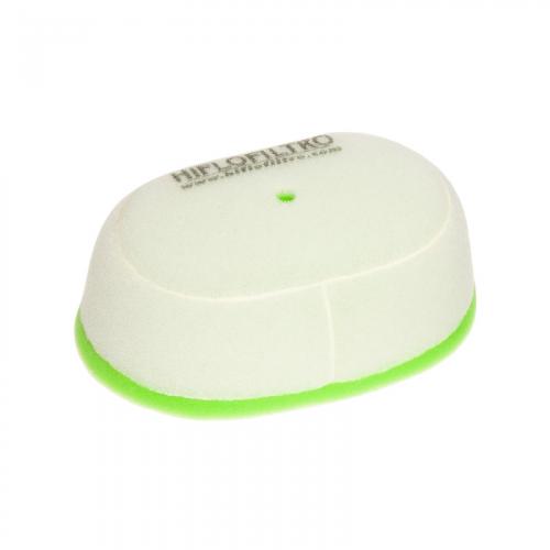 Hiflofiltro HFF4018
