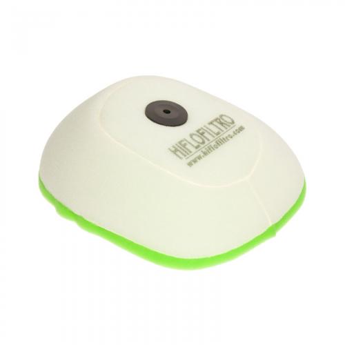 Hiflofiltro HFF5018