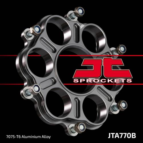 JT Sprockets JTA770B