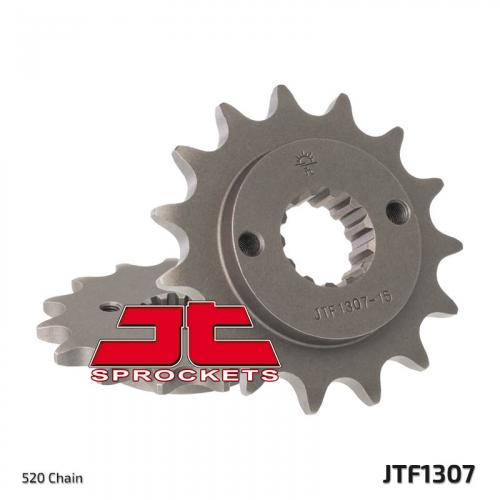 JT Sprockets JTF1307