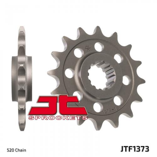 JT Sprockets JTF1373