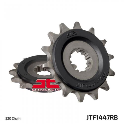 JT Sprockets JTF1447