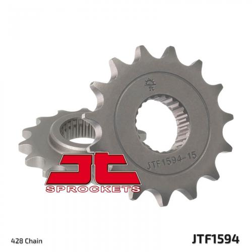 JT Sprockets JTF1594